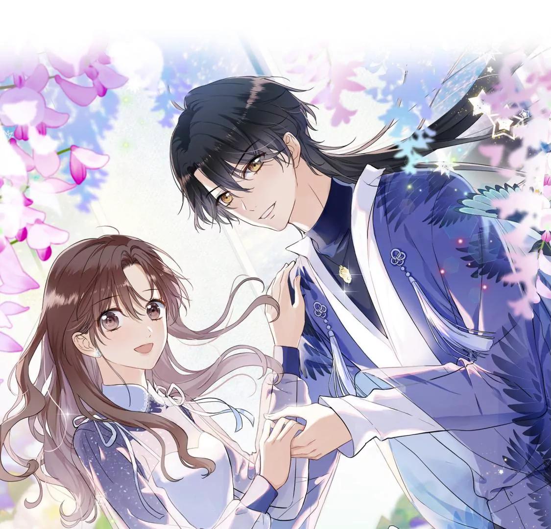 前男友的新娘0