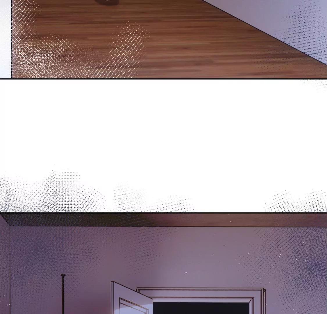 前男友的新娘17