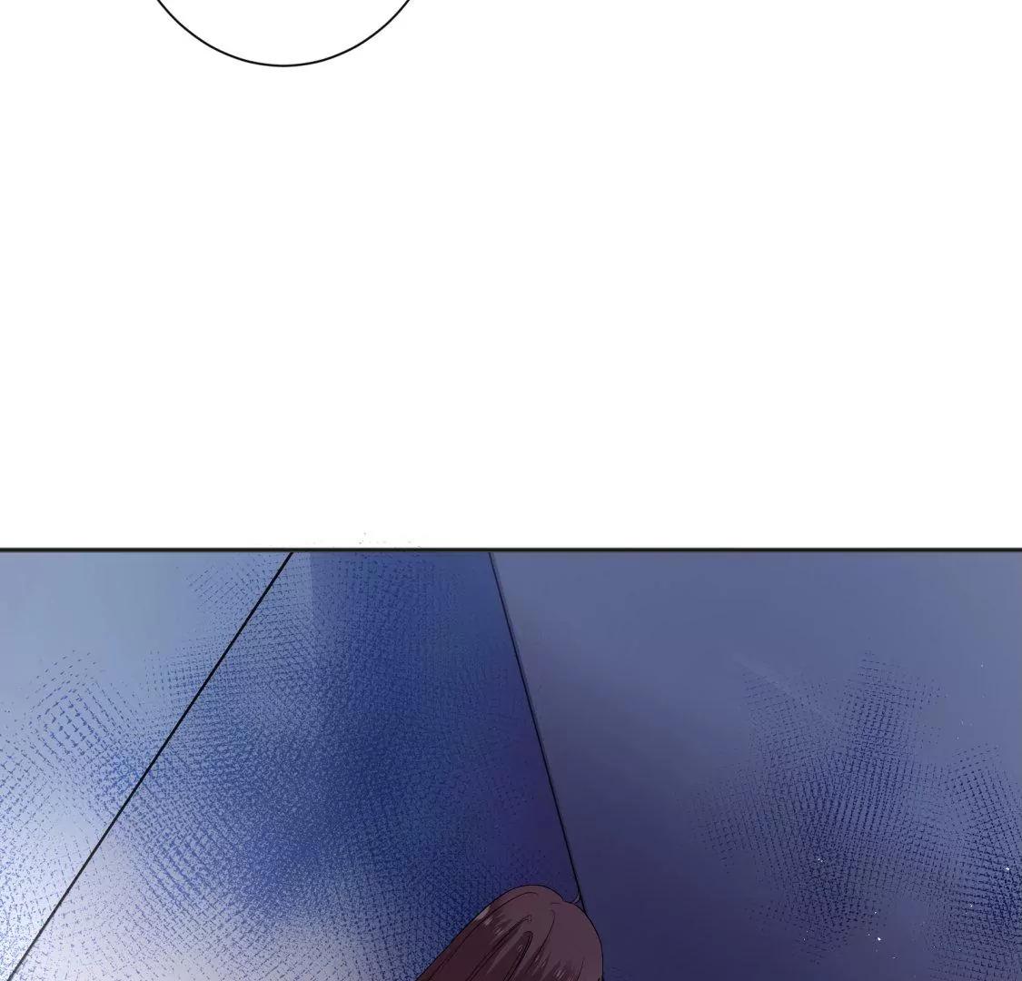 前男友的新娘24