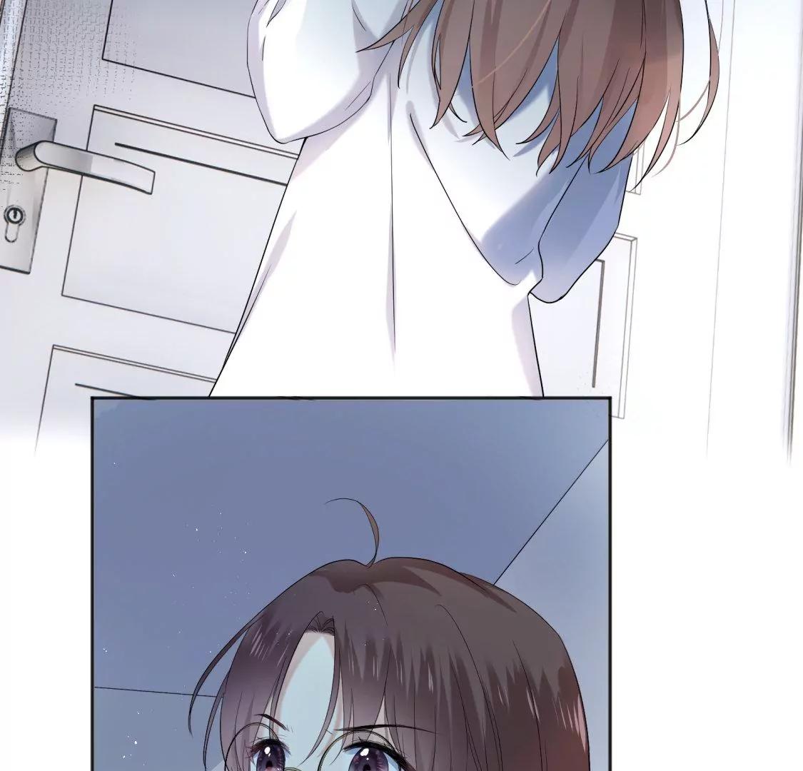 前男友的新娘28
