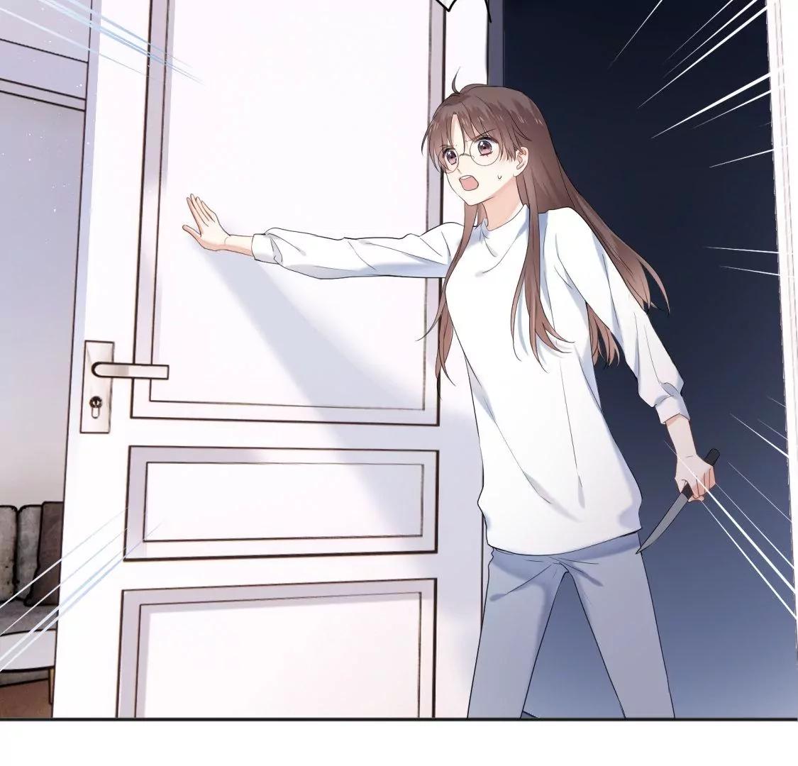前男友的新娘31