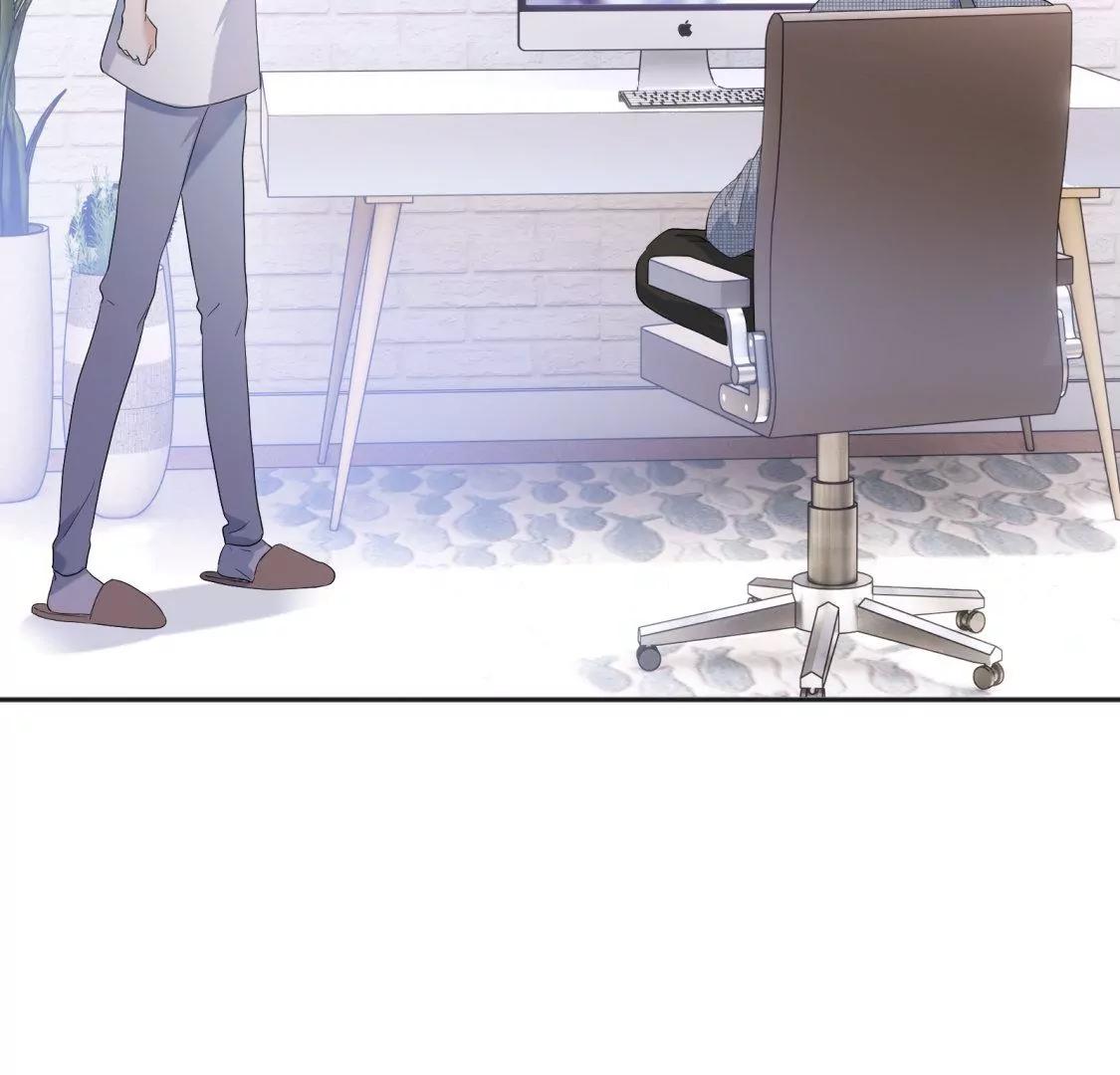 前男友的新娘36