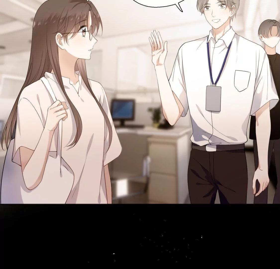 前男友的新娘62
