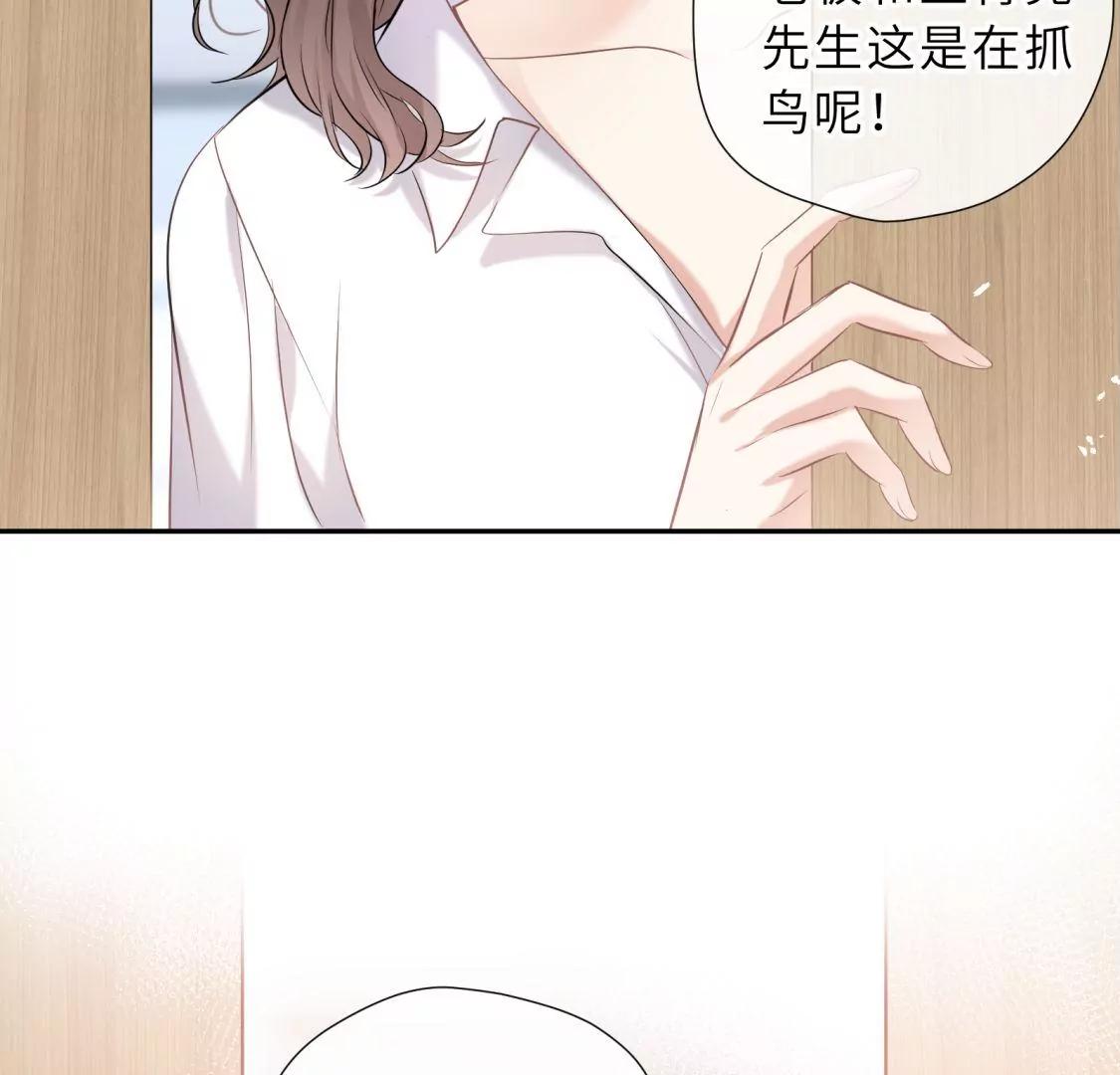 这个情敌有点强12