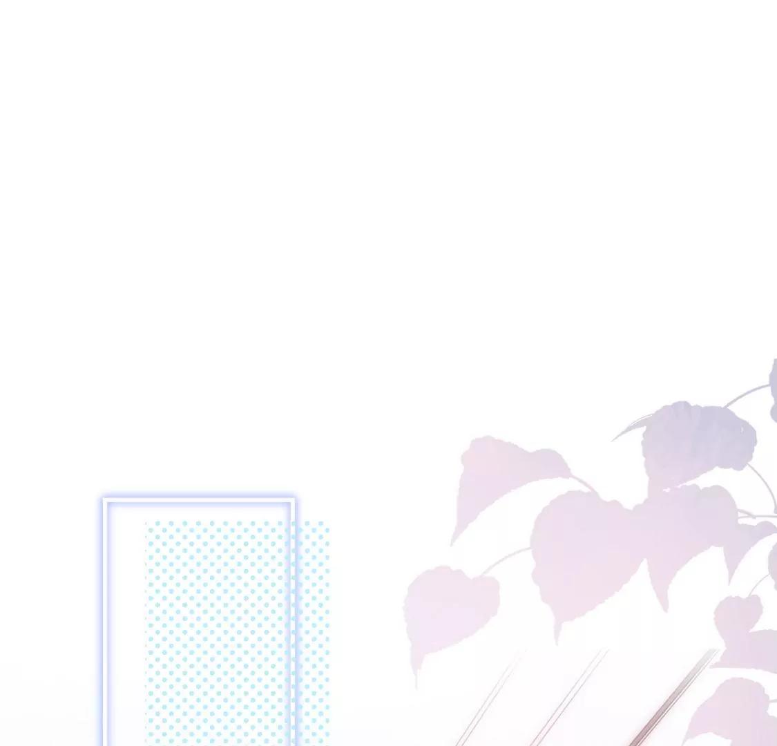 他的秘密4