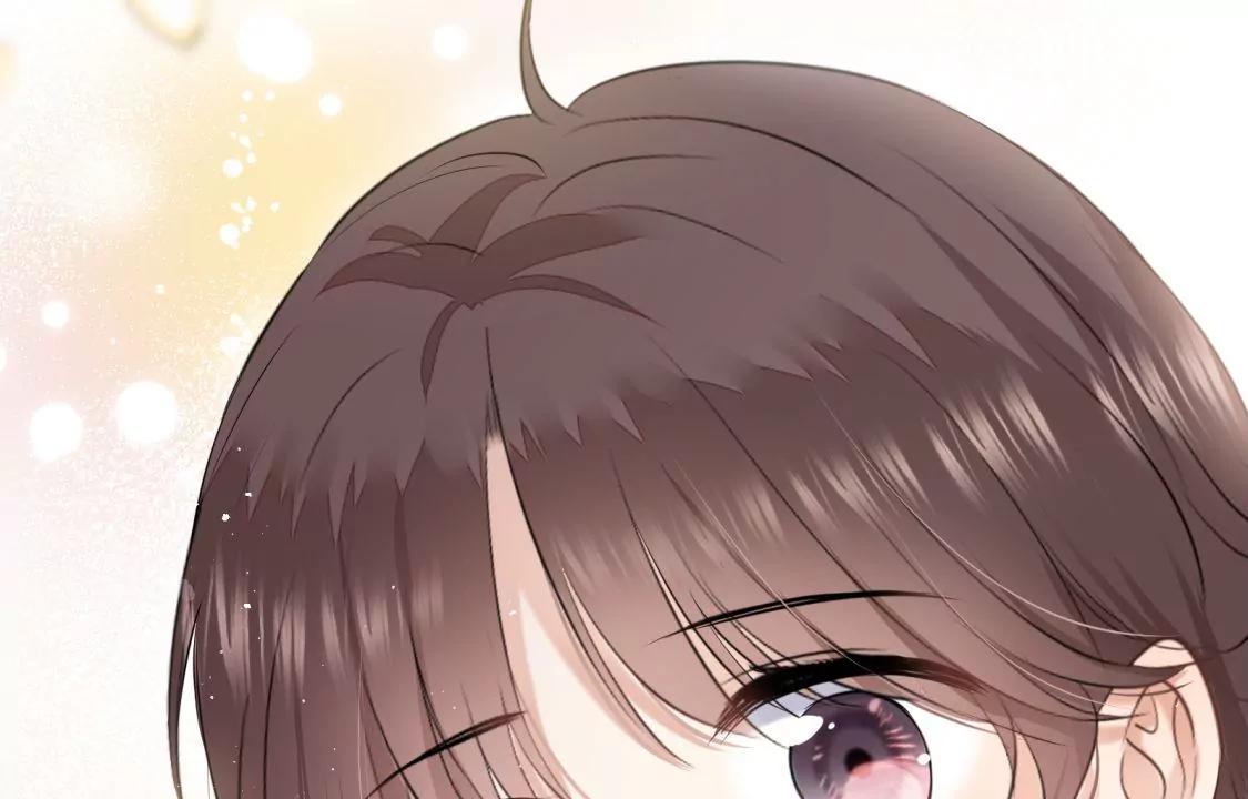 他的秘密75