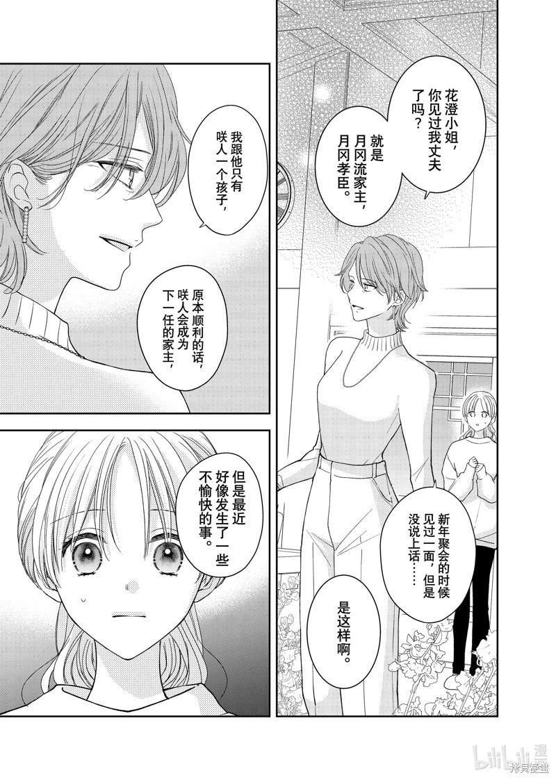 第27话15