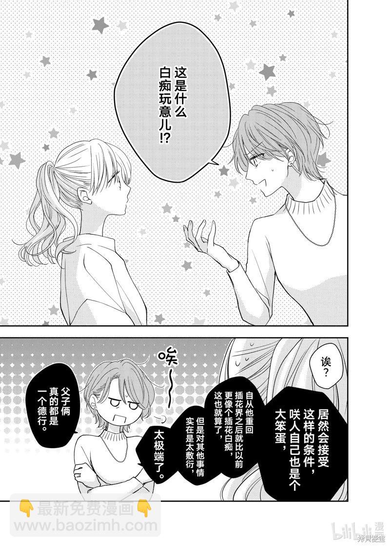 第27话21