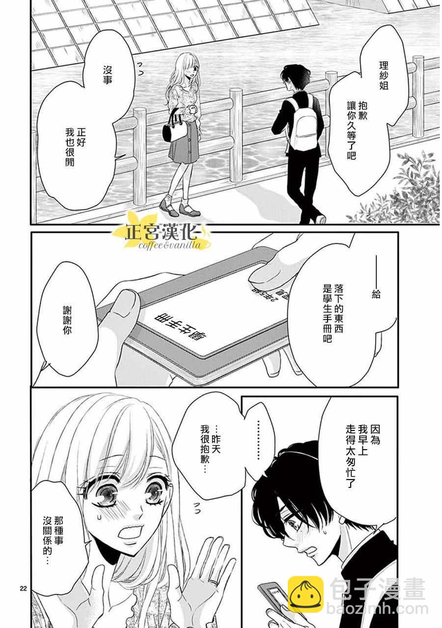 第36话20