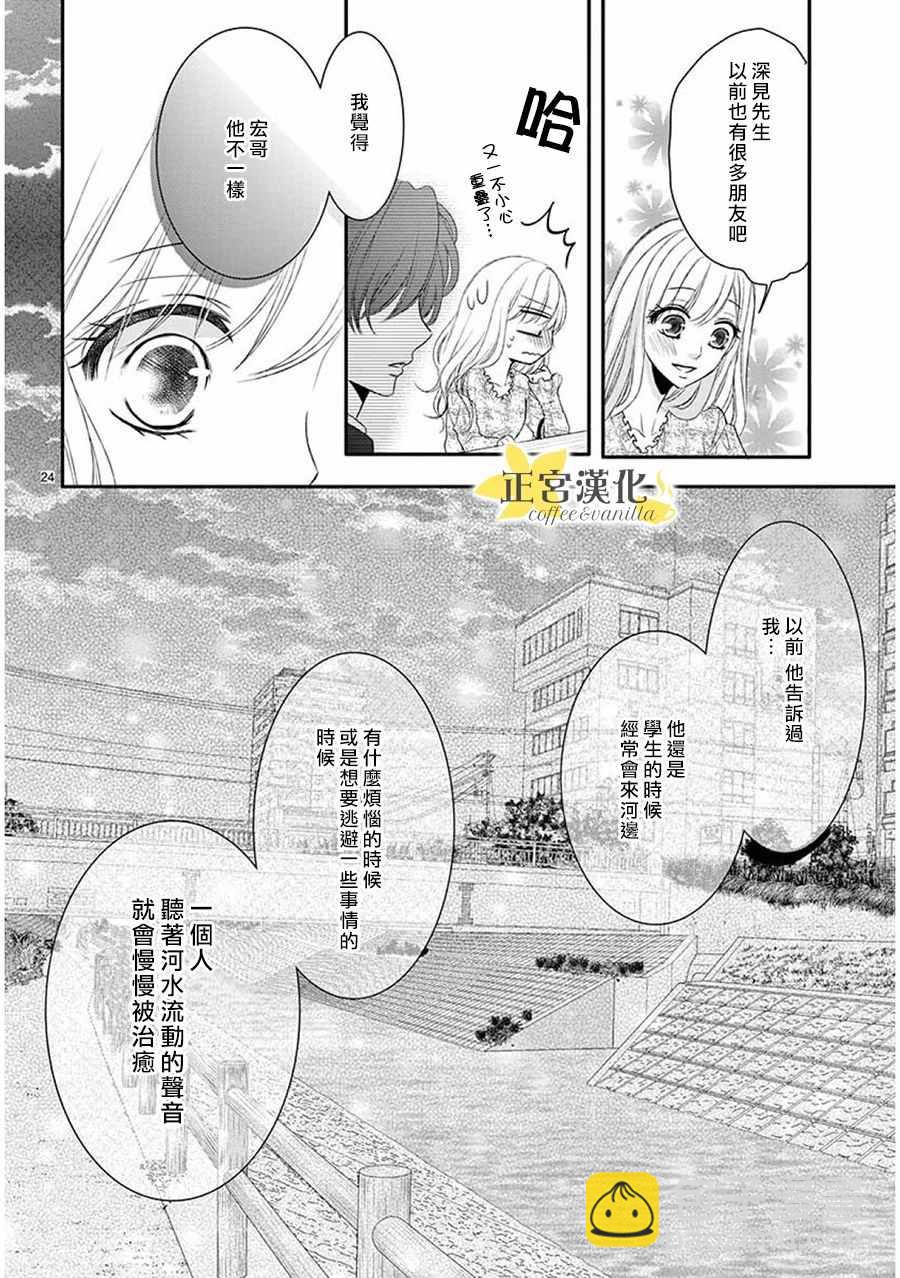 第36话22