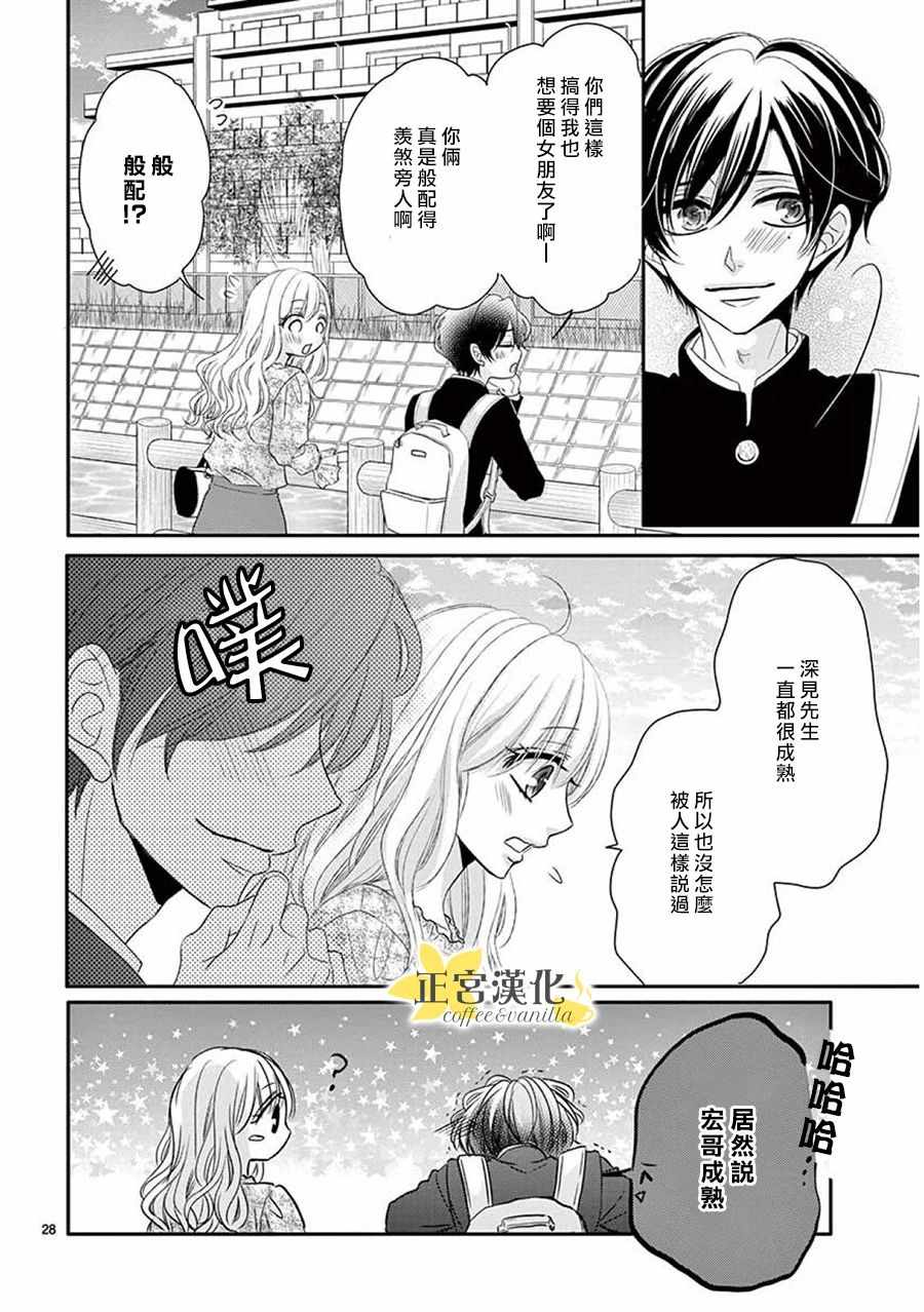 第36话26