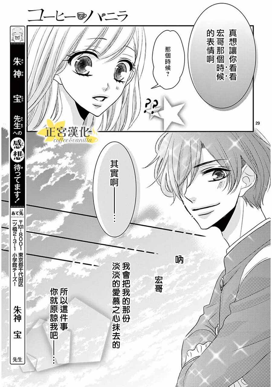 第36话27
