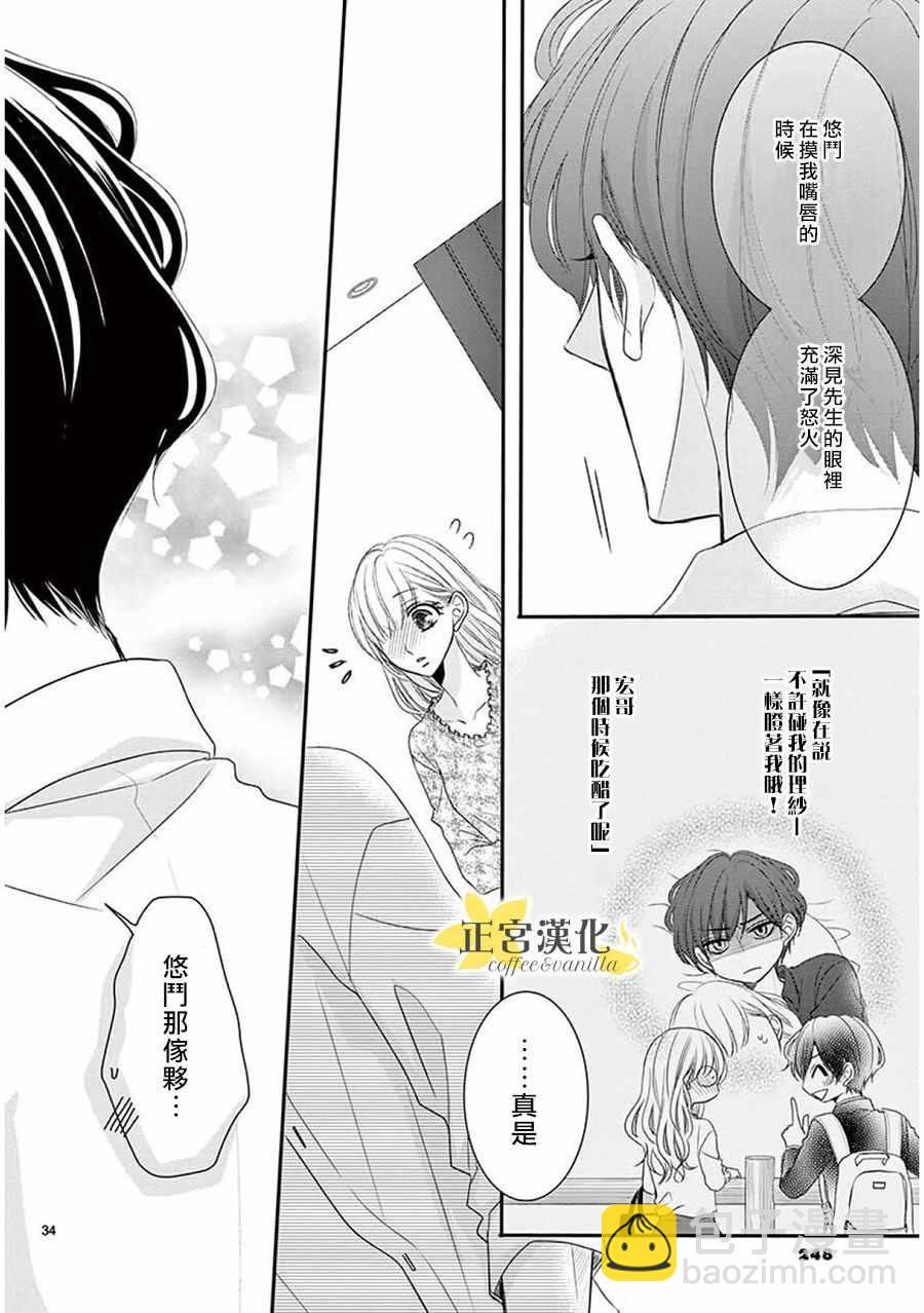 第36话32