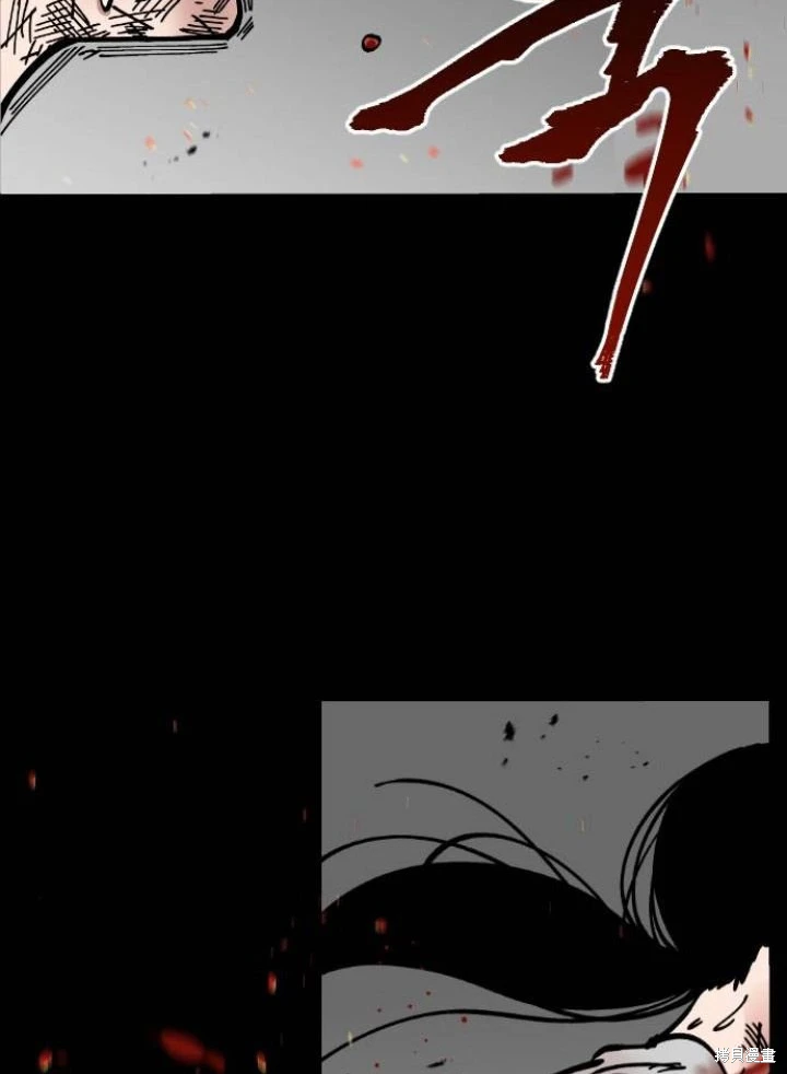 第5话58