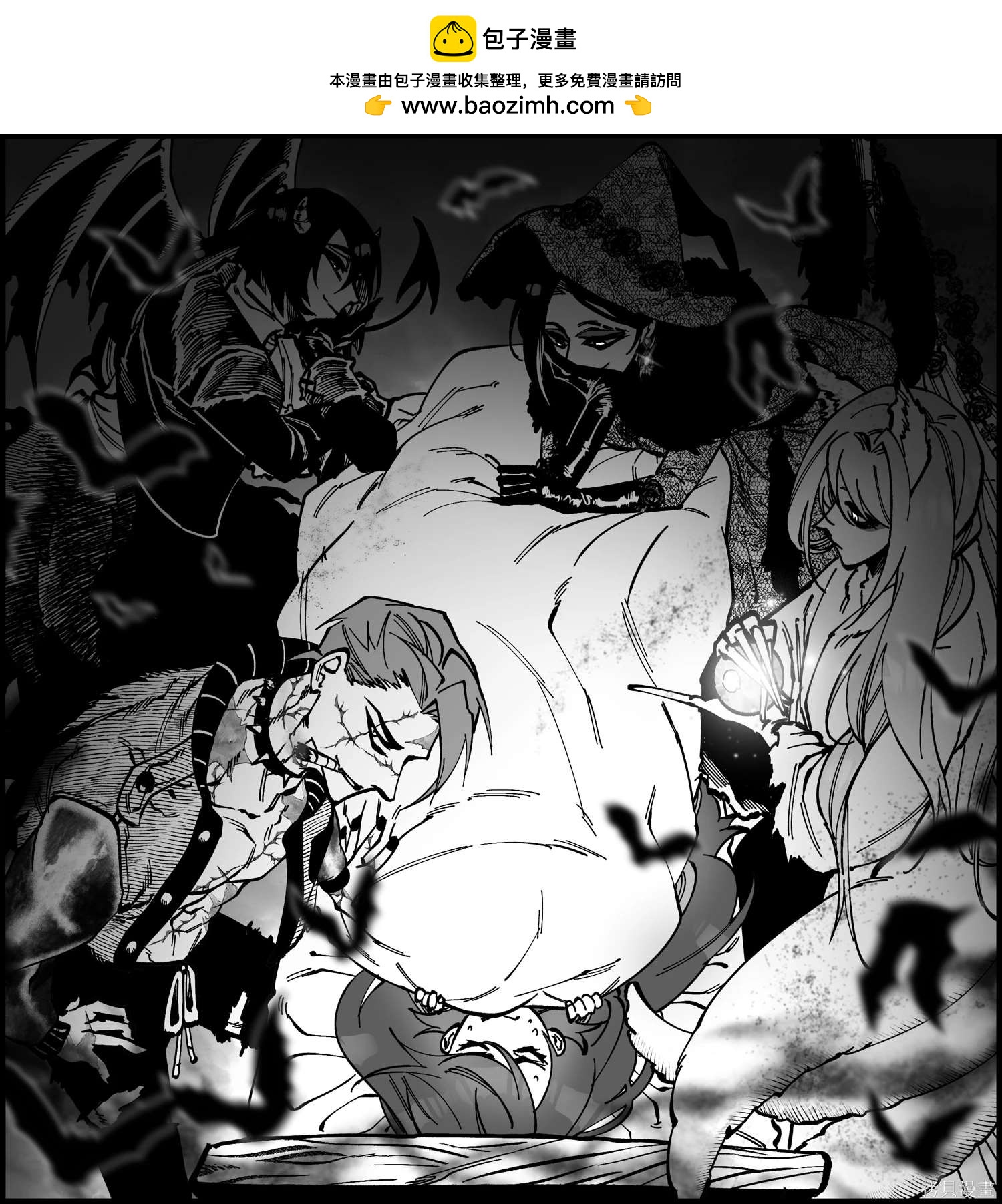 第44话18