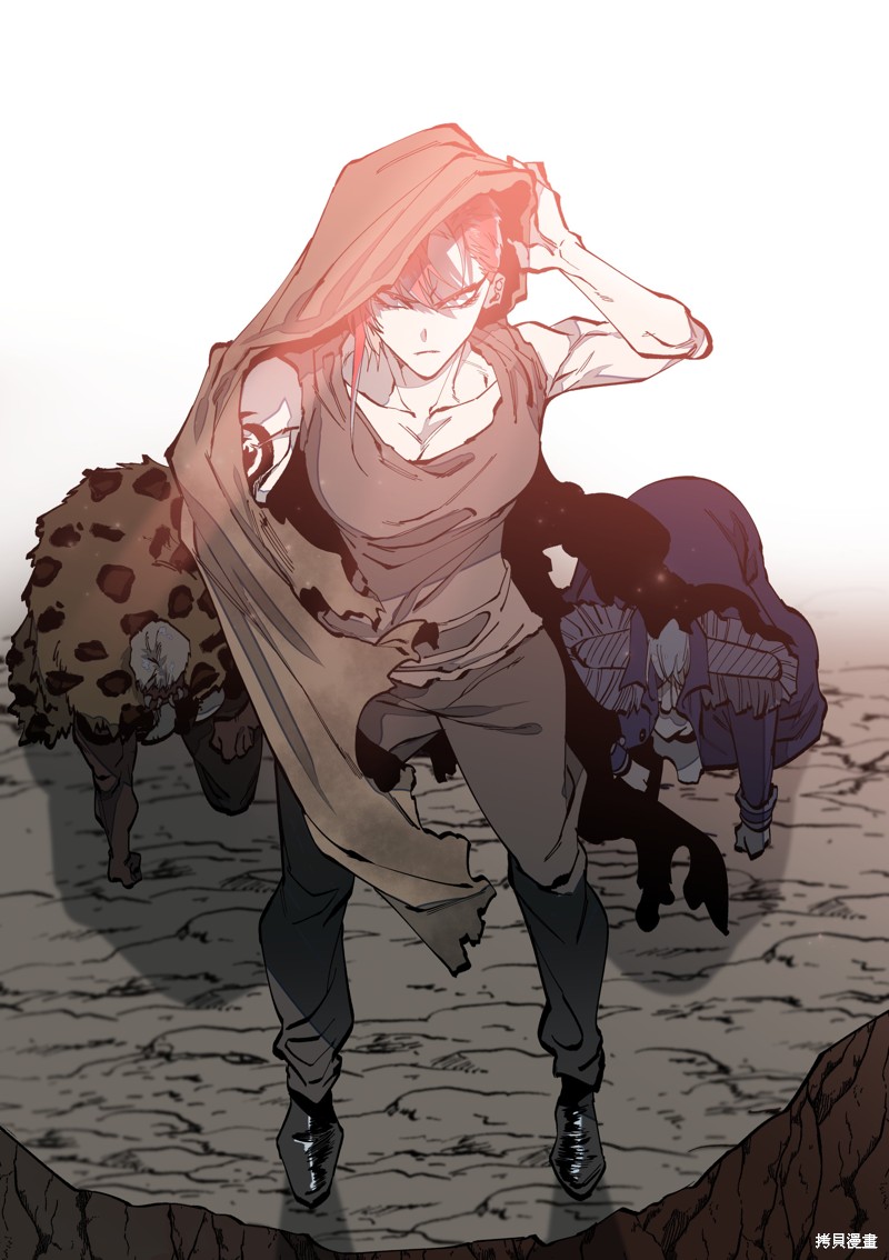 第55话6