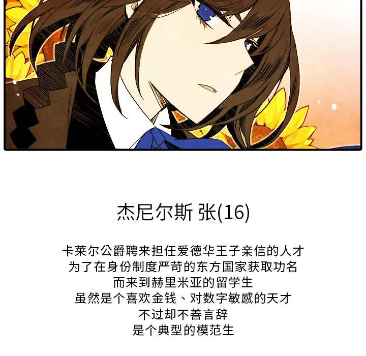 246