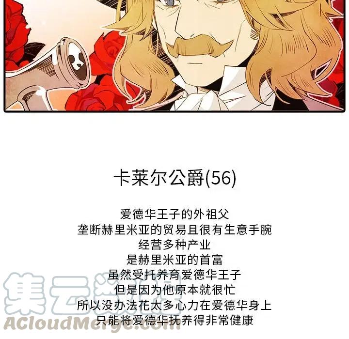 345
