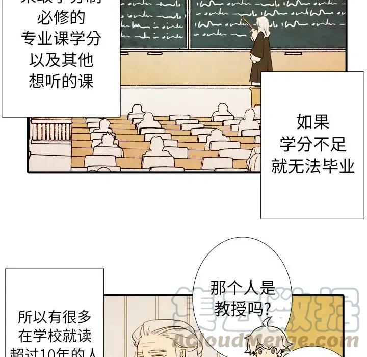 624