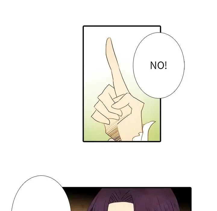 817
