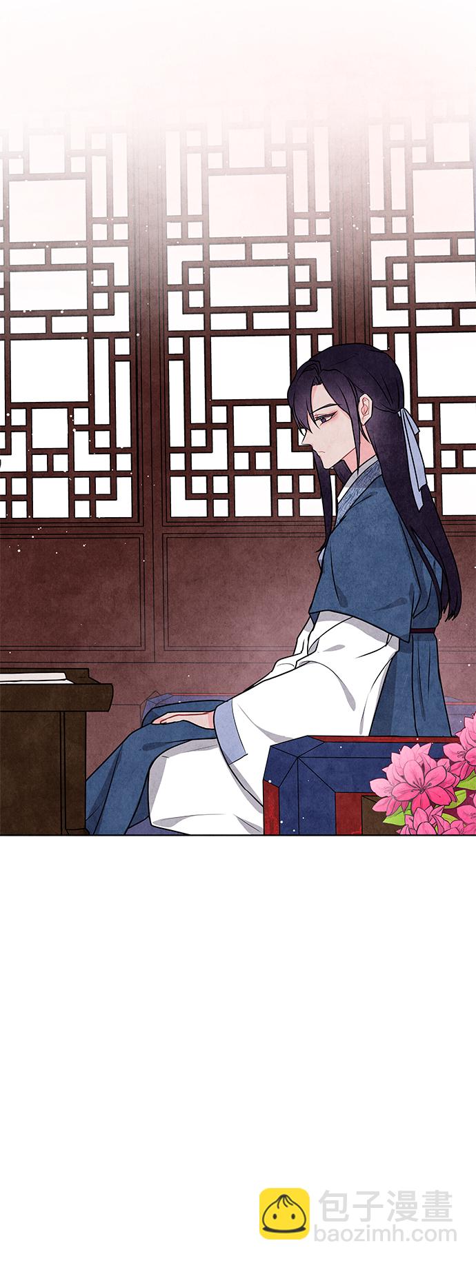 第11话40