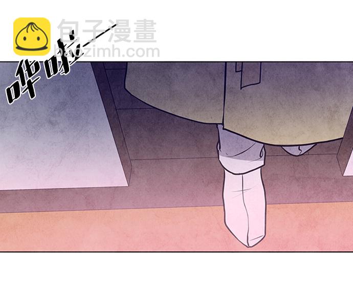 第36话11