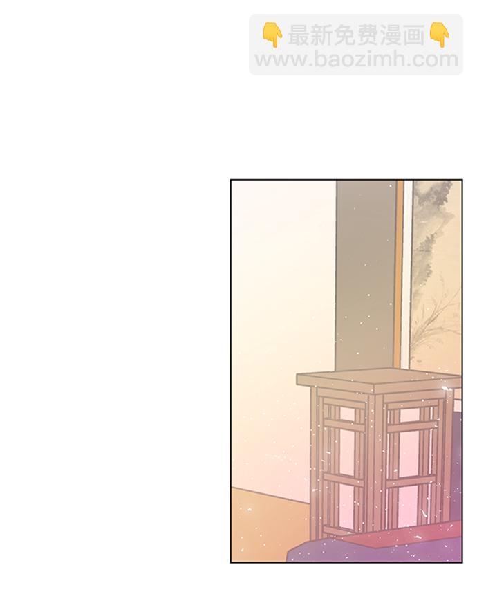 第36话31