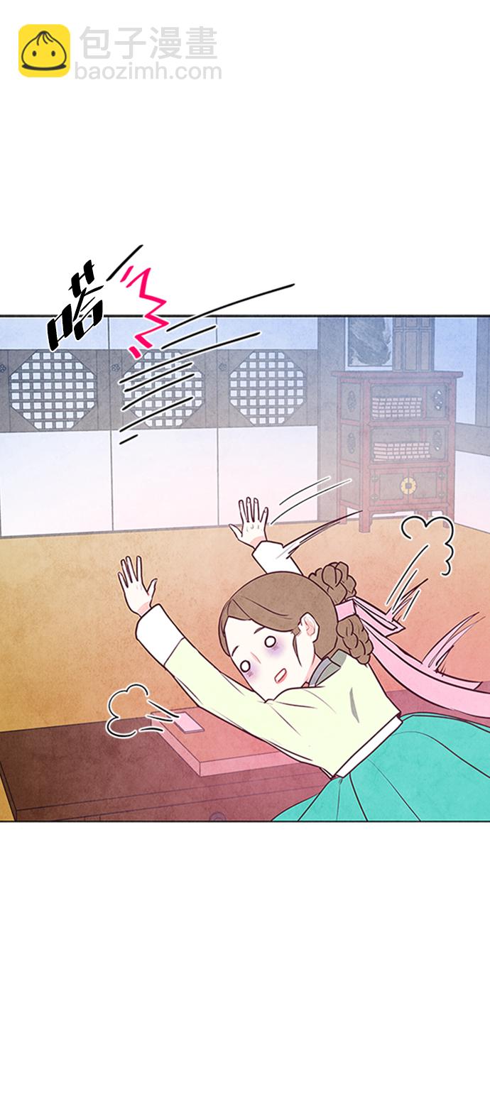 第36话37