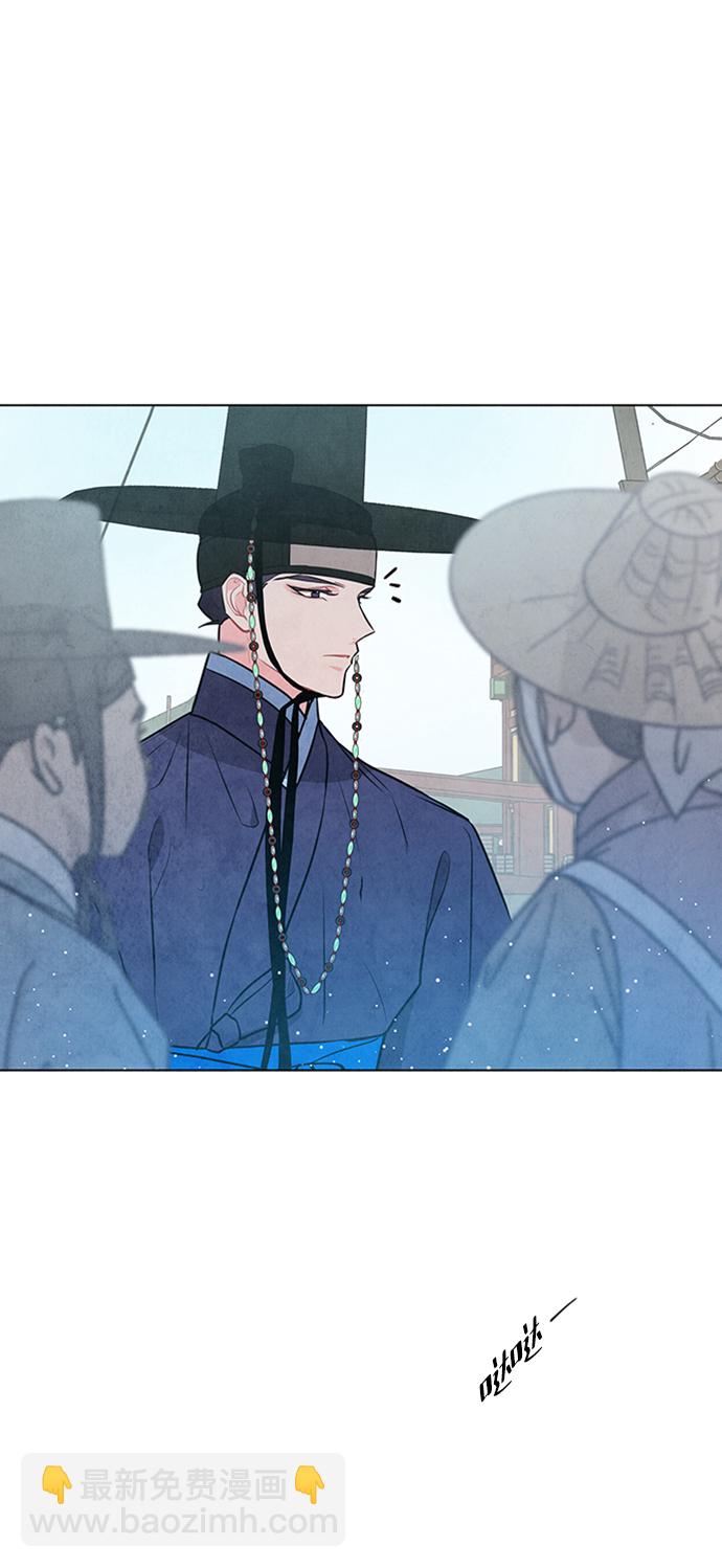 第63话17