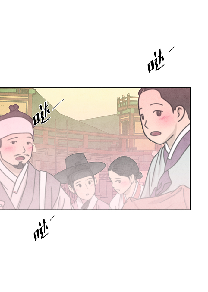 第63话21