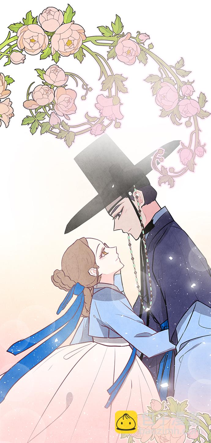 第63话25