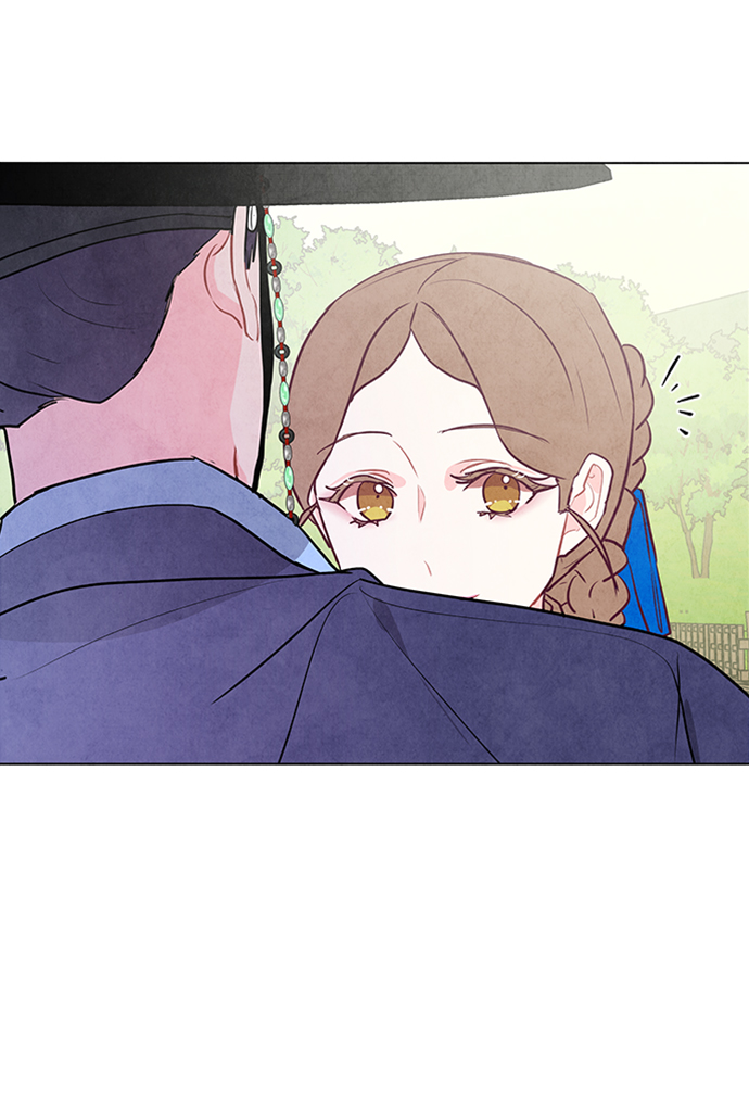 第63话27
