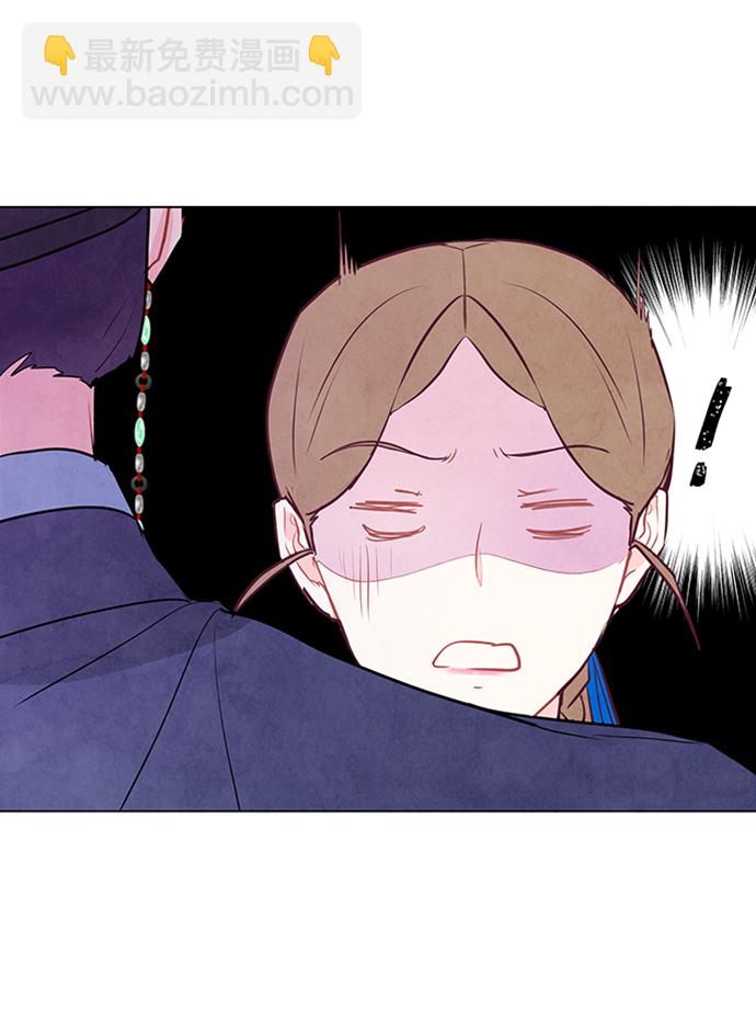 第63话28
