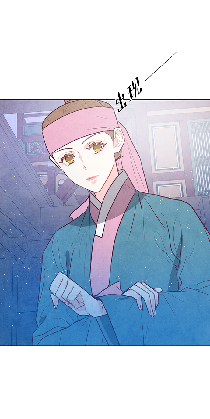 第63话35