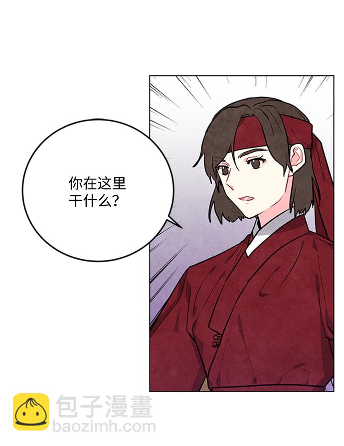第63话55