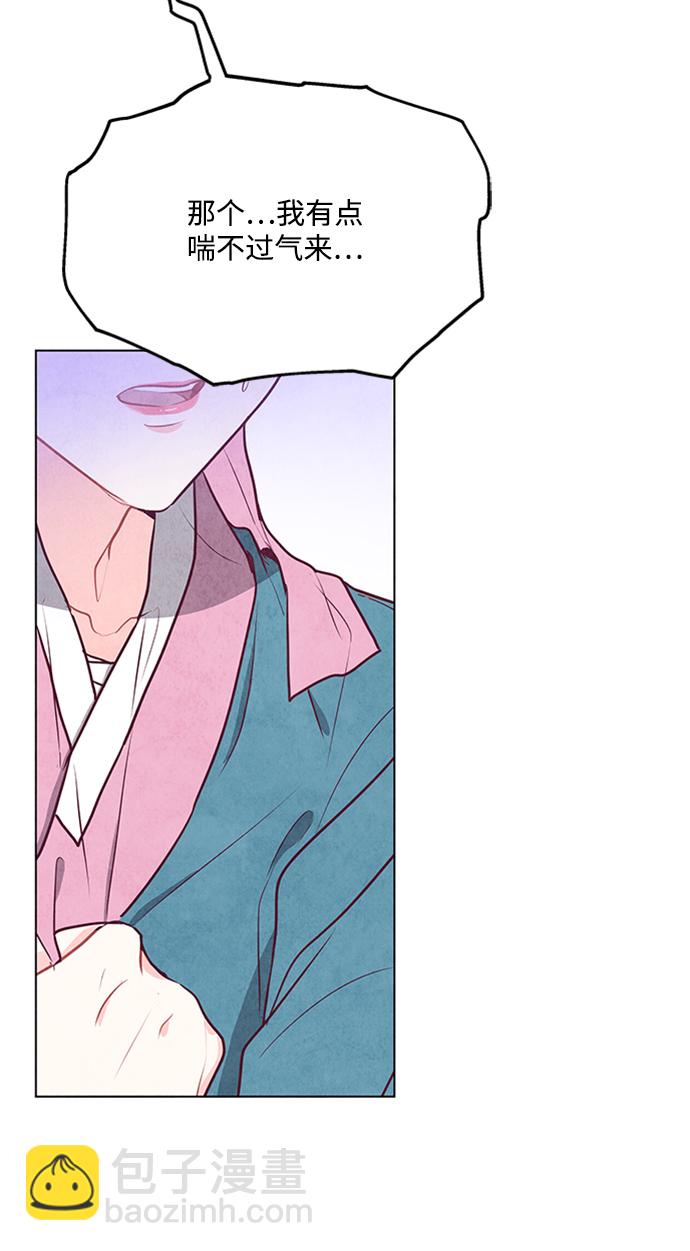第63话69