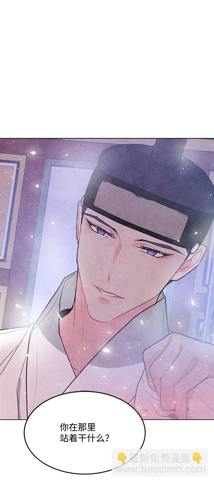 第65话1
