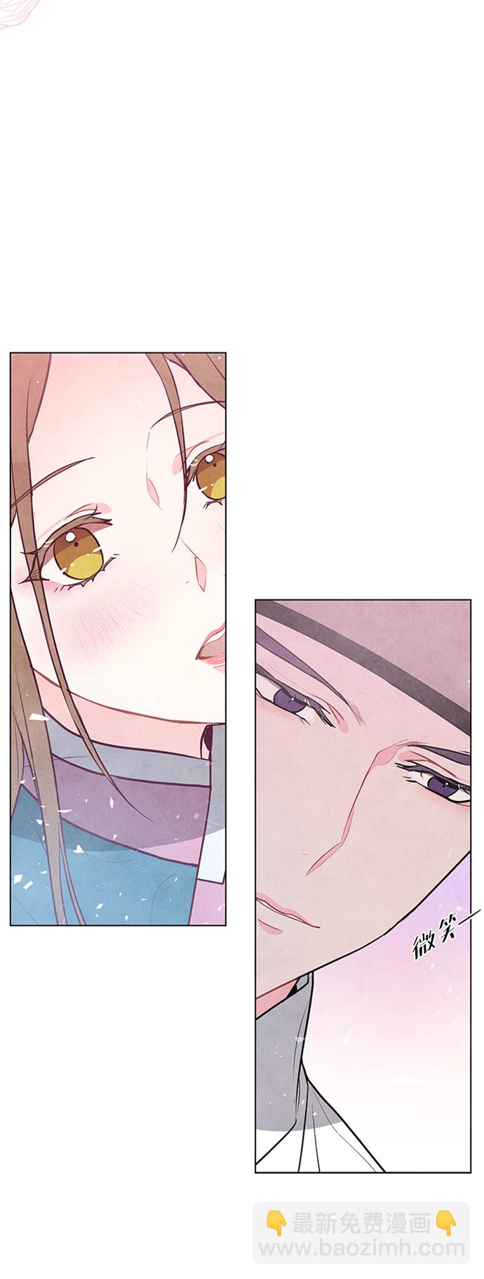 第65话12