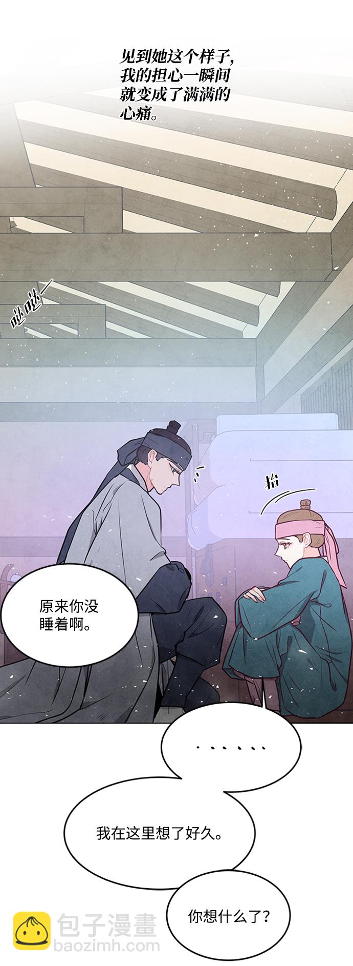 第65话55