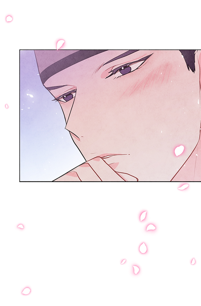 第65话6