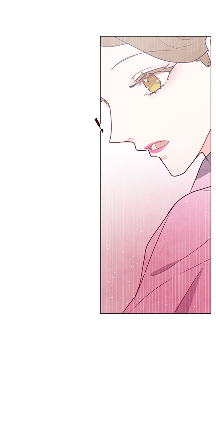 第71话14