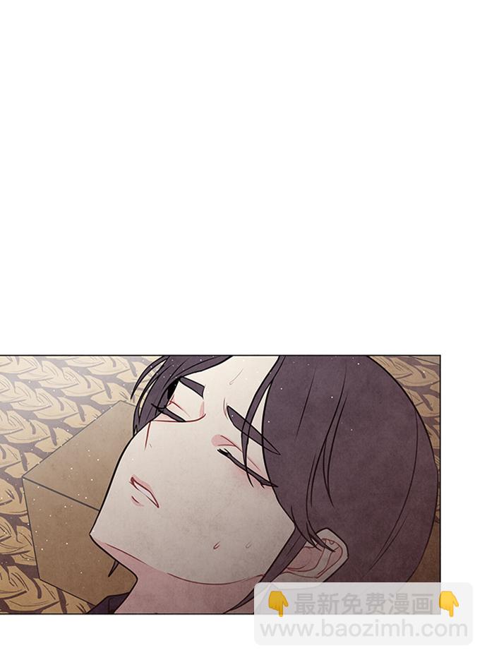第85话10