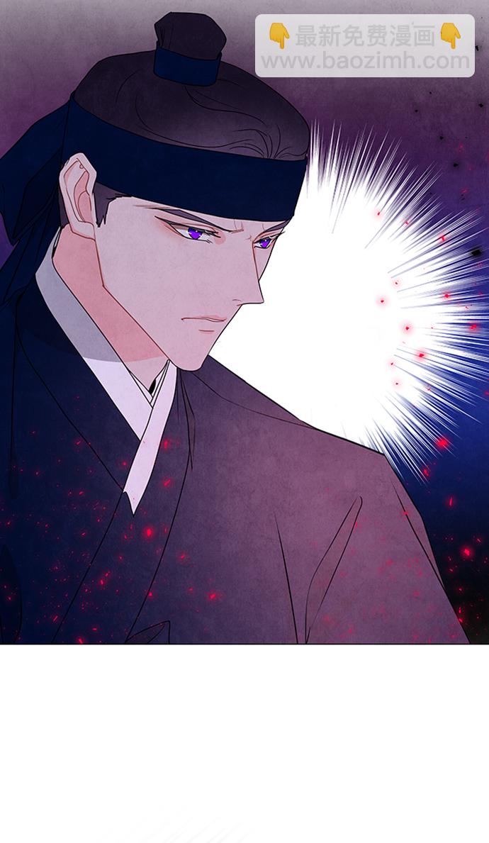 第85话38