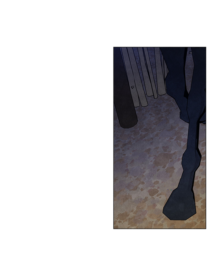 第85话48