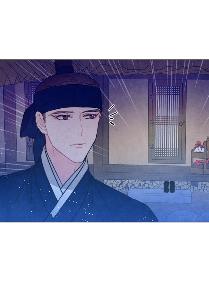 第85话59