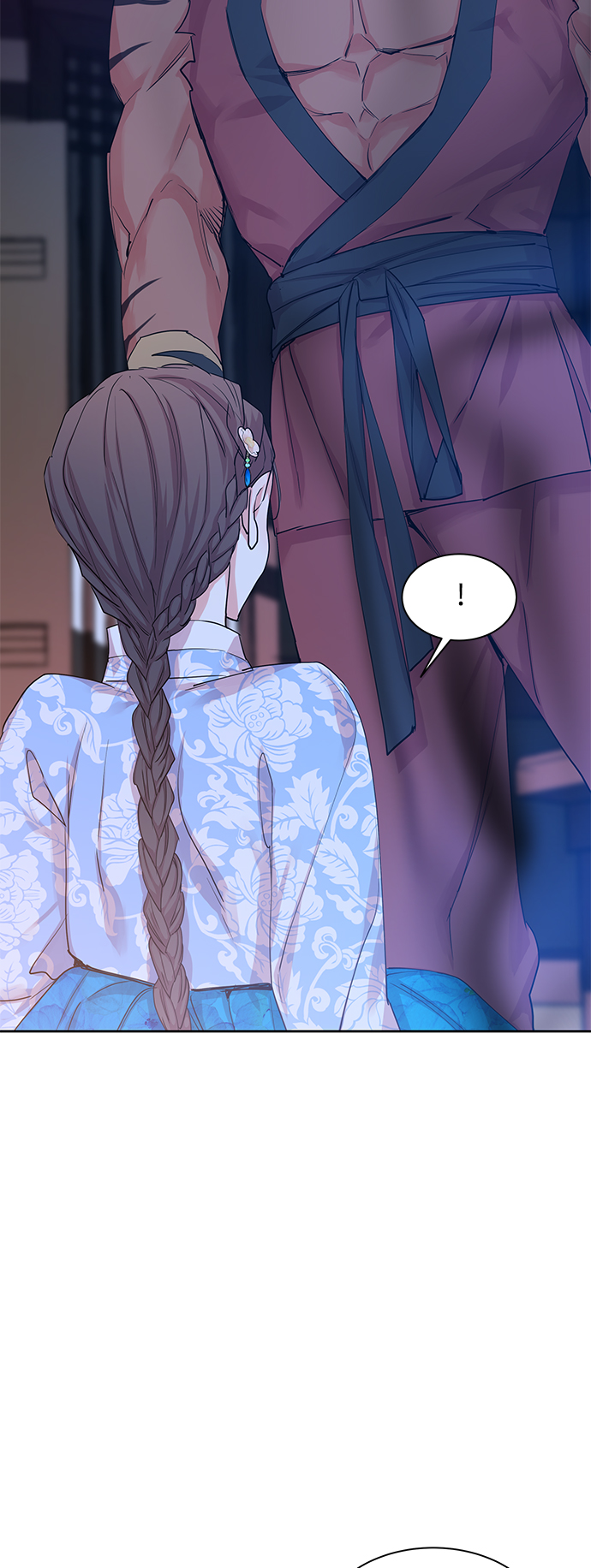 [第25话] 卖红豆粥的奶奶和老虎（5）34