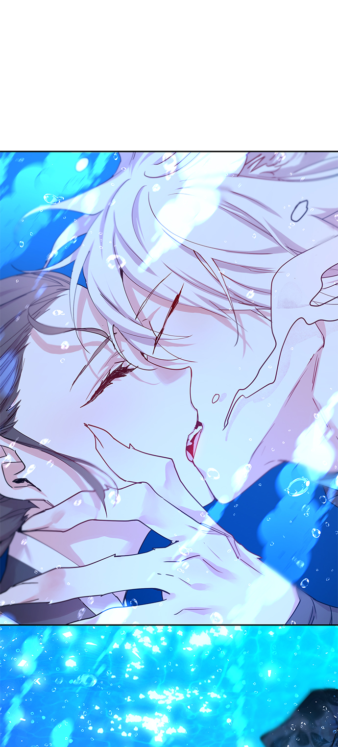 [第34话] 金斧头和银斧头（3）25