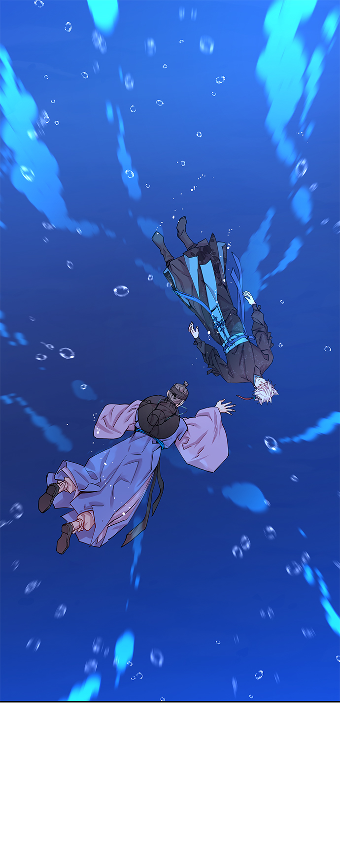 [第35话] 金斧头和银斧头（4）1