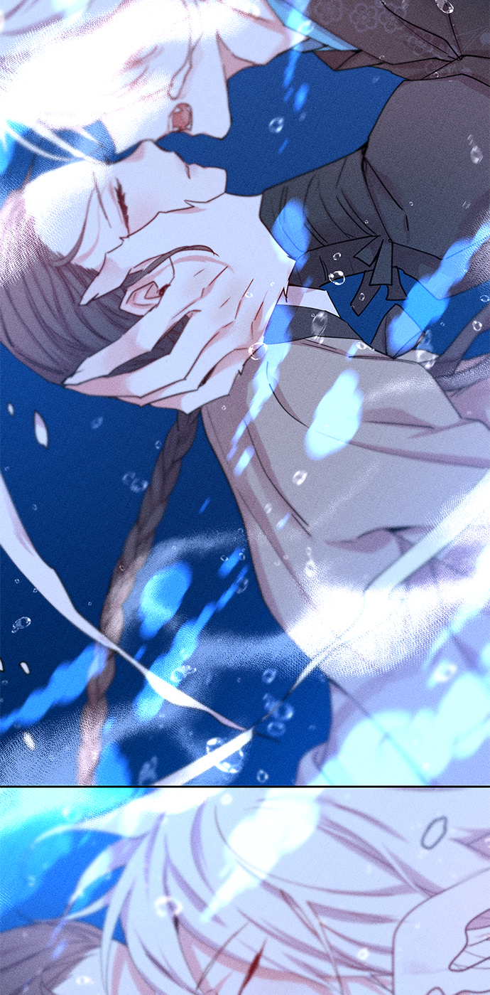 [第36话] 金斧头和银斧头（5）66