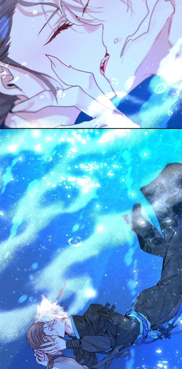 [第36话] 金斧头和银斧头（5）67